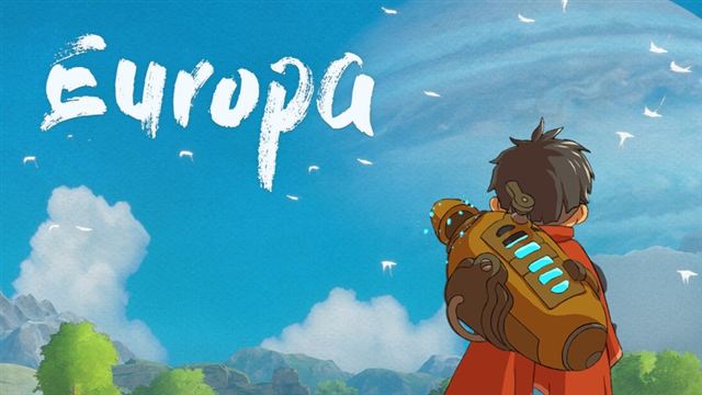 Tải game Europa-RUNE