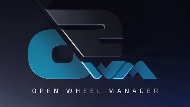Tải game Open Wheel Manager 2-TENOKE