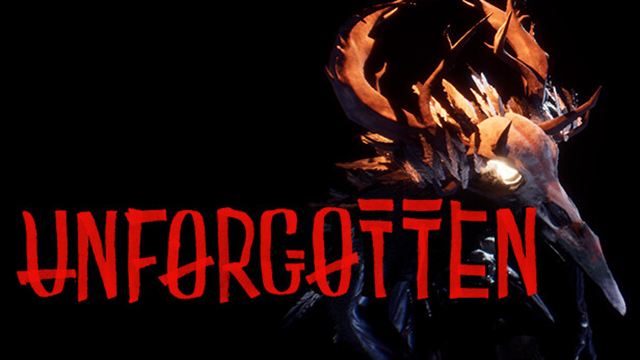 Tải game Unforgotten Ordinance-P2P