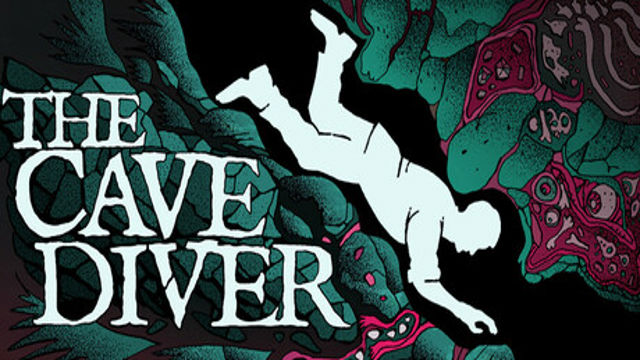 Tải game The Cave Diver-GoldBerg