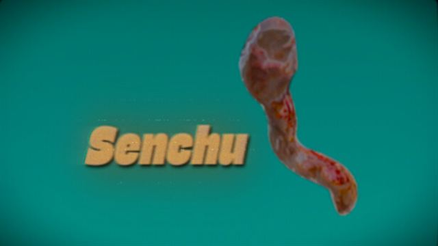 Tải game Senchu-TENOKE