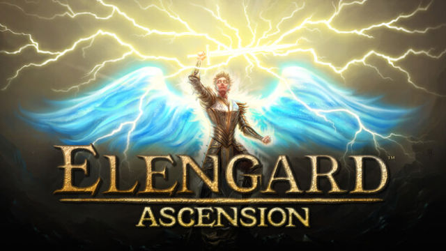 Tải game Elengard Ascension v1.18.0 Early Access