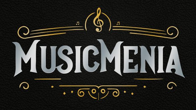 Tải game Musicmenia-TENOKE
