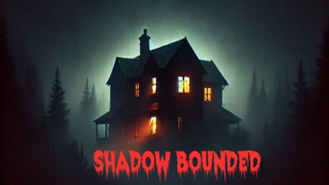 Tải game Shadow Bounded-TENOKE
