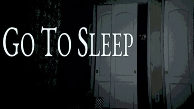 Tải game Go To Sleep-TENOKE