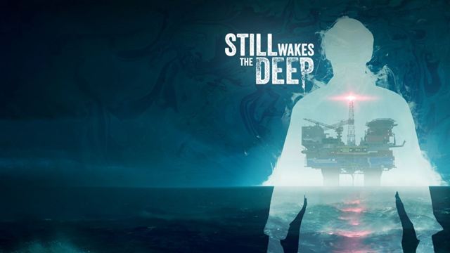 Tải game Still Wakes the Deep-FLT