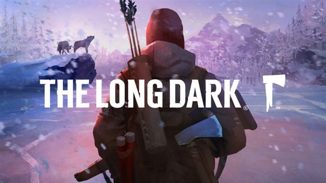 Tải game The Long Dark v2.43-P2P
