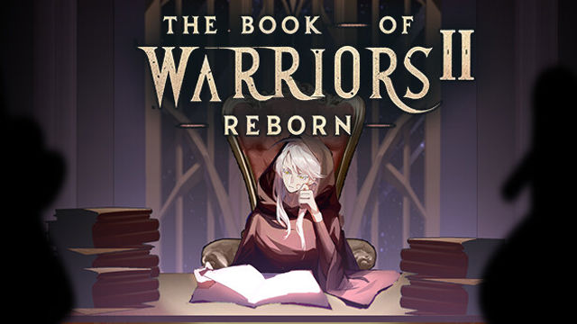 Tải game The Bell Echoes-TENOKE