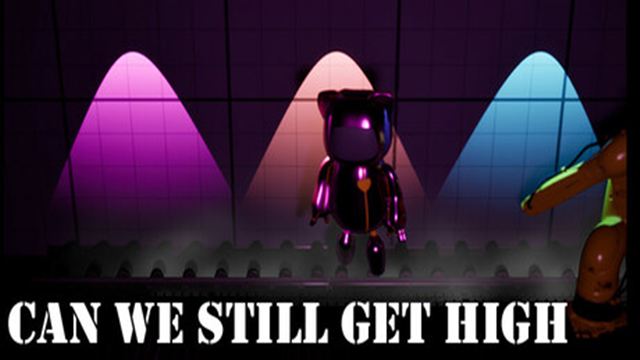 Tải game Can we still get high-TENOKE
