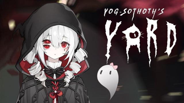Tải game Yog Sothoths Yard v1.0.10-P2P