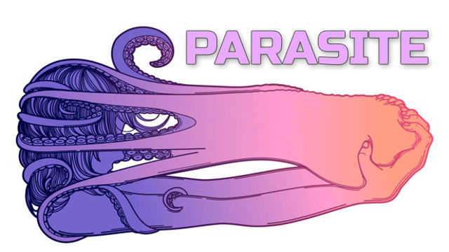 Tải game Parasite-TENOKE