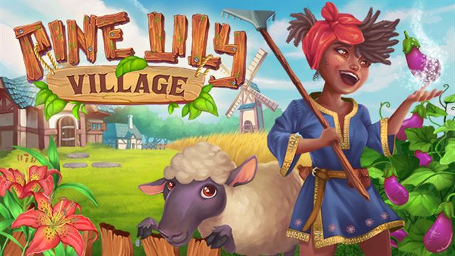 Tải game Seeds of Calamity Early Access