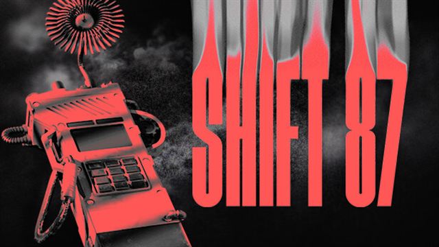 Tải game Shift 87-Razor1911