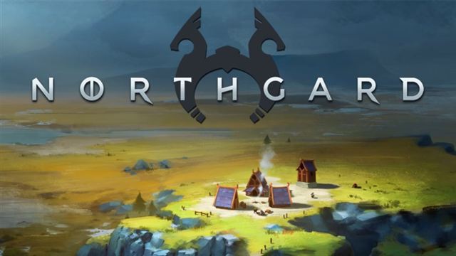 Tải game Northgard The Viking Age Edition v3.5.34.39794-P2P