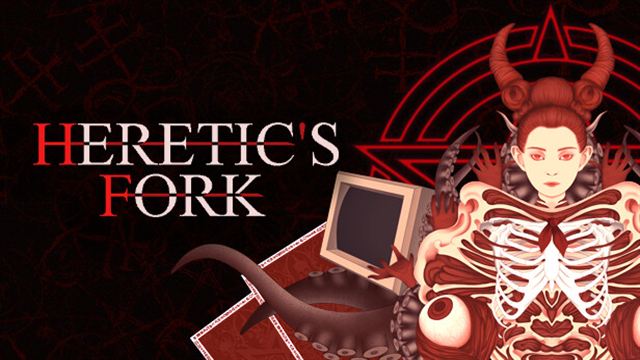 Tải game Heretics Fork v1.2.1.5-P2P