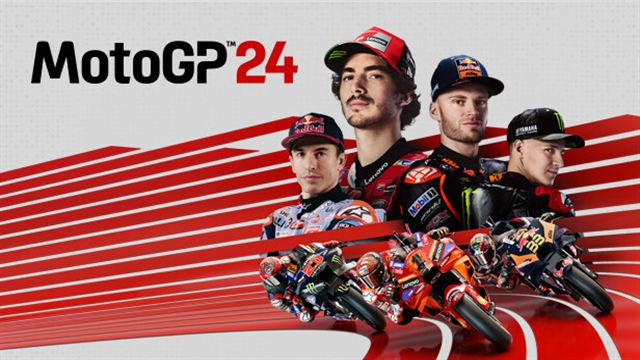Tải game MotoGP 24 v20250206-P2P