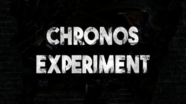 Tải game Chronos Experiment-bADkARMA