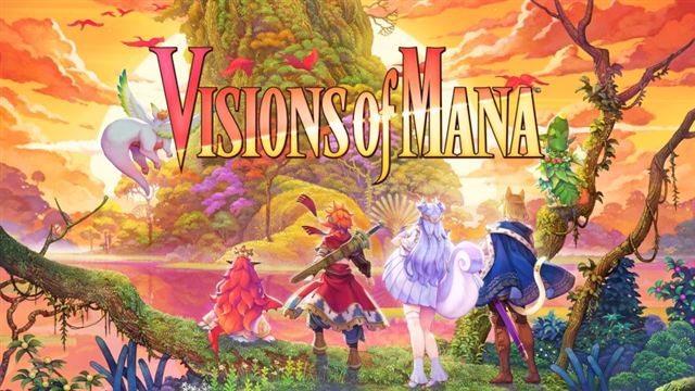 Tải game VoM v20250225-P2P