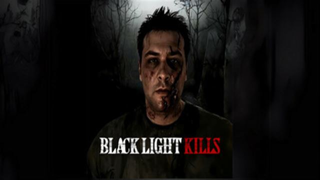 Tải game Black Light Kills-TENOKE