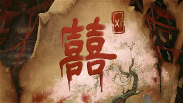Tải game Xi v2.2.12-P2P