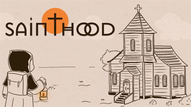 Tải game Sainthood-TENOKE