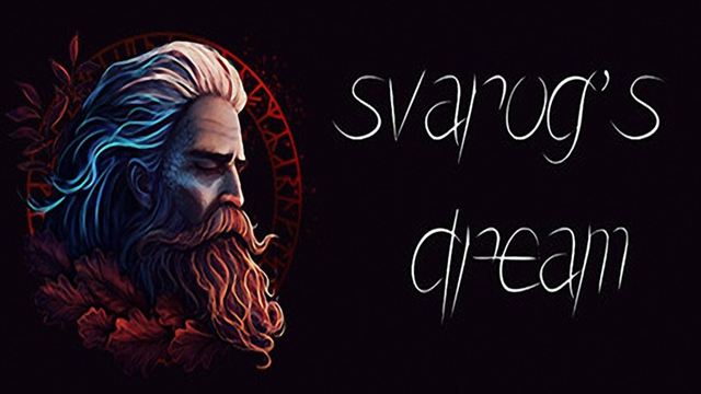 Tải game Svarogs Dream v7.0.5-P2P