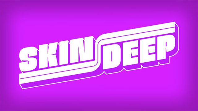 Tải game Skin Deep v20250515-P2P