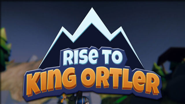 Tải game Rise to King Ortler-TENOKE