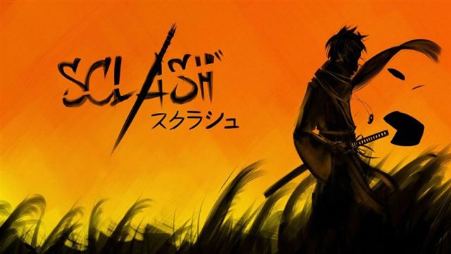 Tải game Sclash v1.1.63-P2P