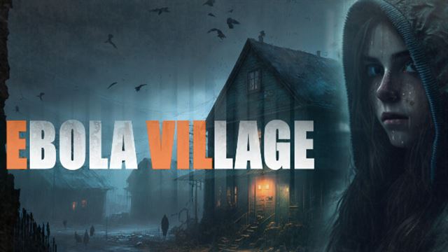 Tải game EBOLA VILLAGE v1.0.0.4-P2P