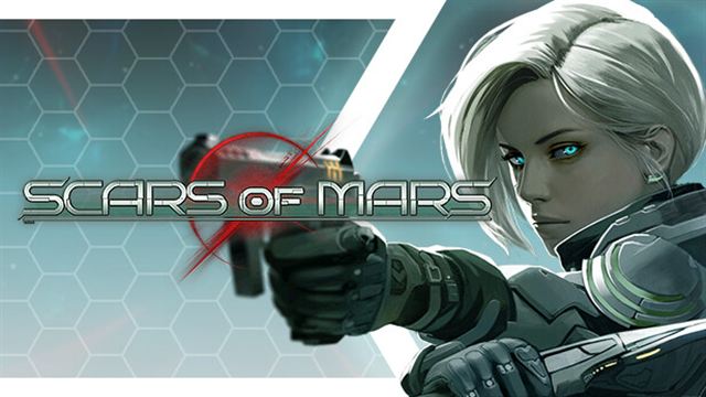 Tải game Scars of Mars-TENOKE