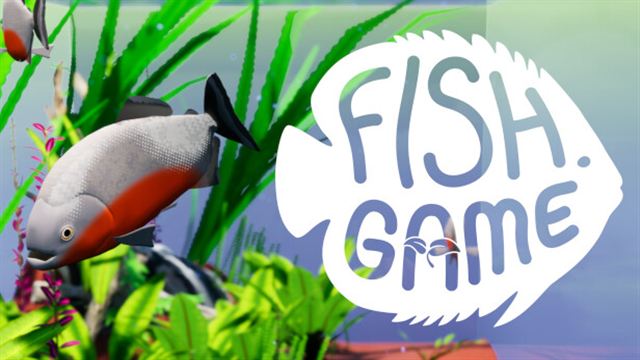 Tải game Fish Game Indian Subcontinent Fish Pack 1-TENOKE