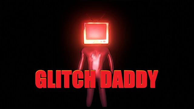 Tải game Glitch Daddy-TENOKE