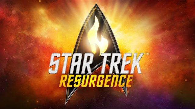 Tải game Star Trek Resurgence v20240626-P2P