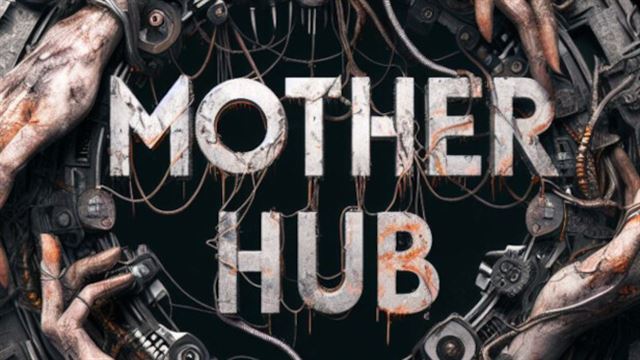 Tải game Mother Hub-DRMFREE