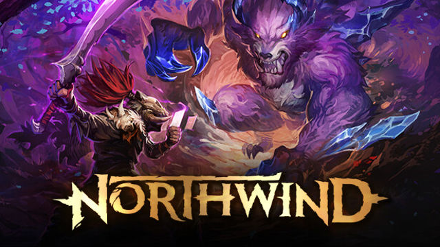 Tải game Northwind Early Access
