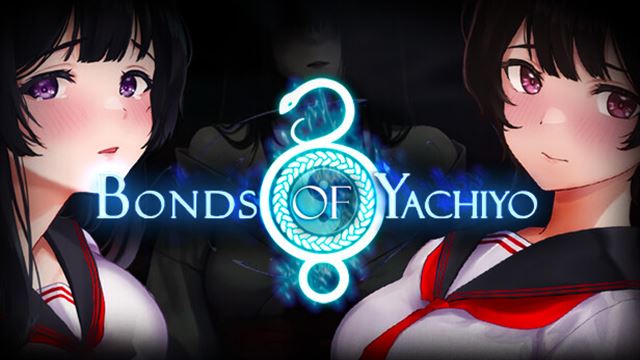 Tải game Bonds of Yachiyo-TENOKE