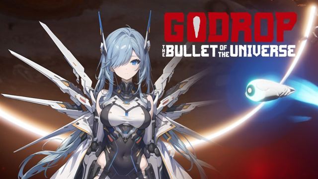 Tải game GoDrop v1.4-P2P