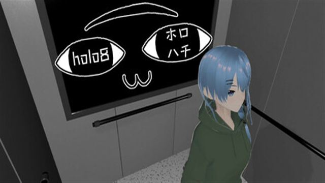 Tải game holo8-TENOKE