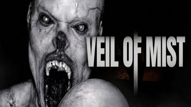 Tải game Veil of Mist-P2P