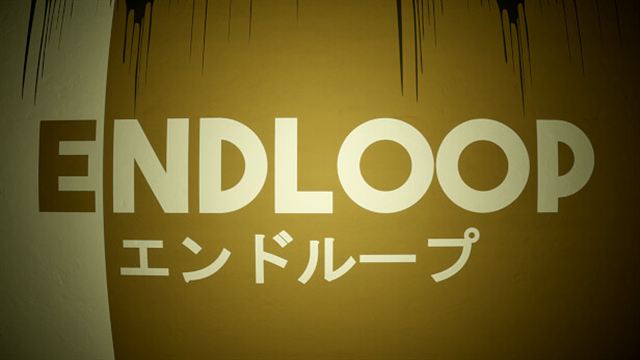 Tải game ENDLOOP-TENOKE