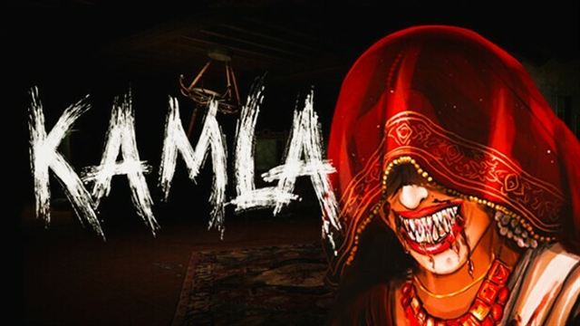 Tải game KAMLA v1.3-P2P