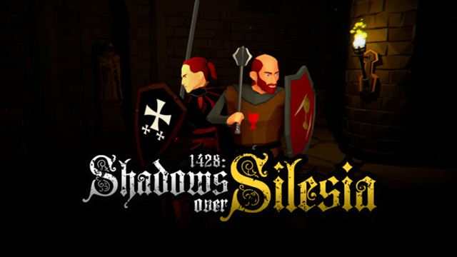 Tải game 1428 Shadows over Silesia Deluxe Edition-TENOKE