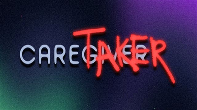 Tải game Caretaker-TENOKE