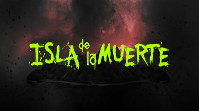Tải game Isla de la Muerte-TENOKE