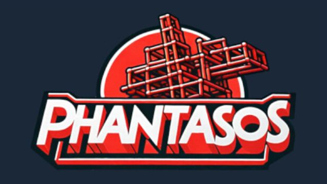 Tải game Phantasos-TENOKE