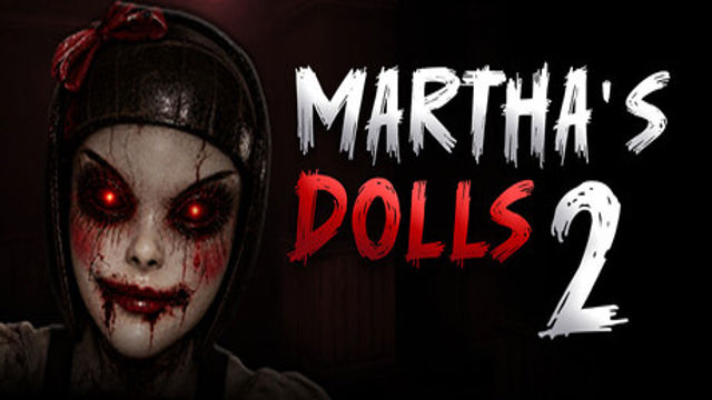 Tải game Marthas Dolls 2-P2P
