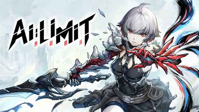 Tải game AI LIMIT-RUNE