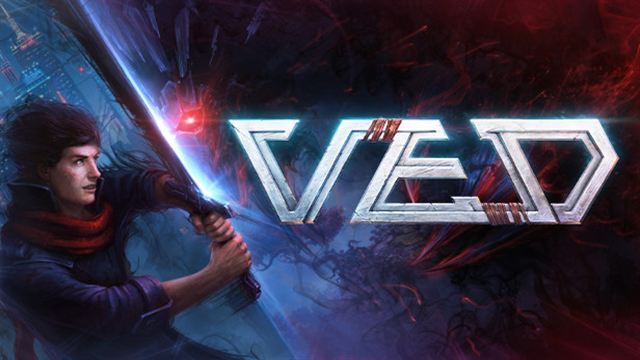 Tải game VED v1.0.2-P2P