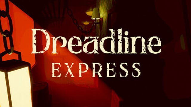 Tải game Dreadline Express-TENOKE